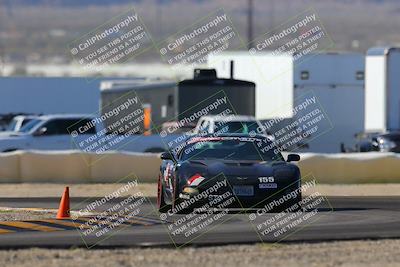 media/Nov-19-2022-Speed Ventures (Sat) [[eb5c8f9508]]/Race Group/Session 2 (Turn 2)/